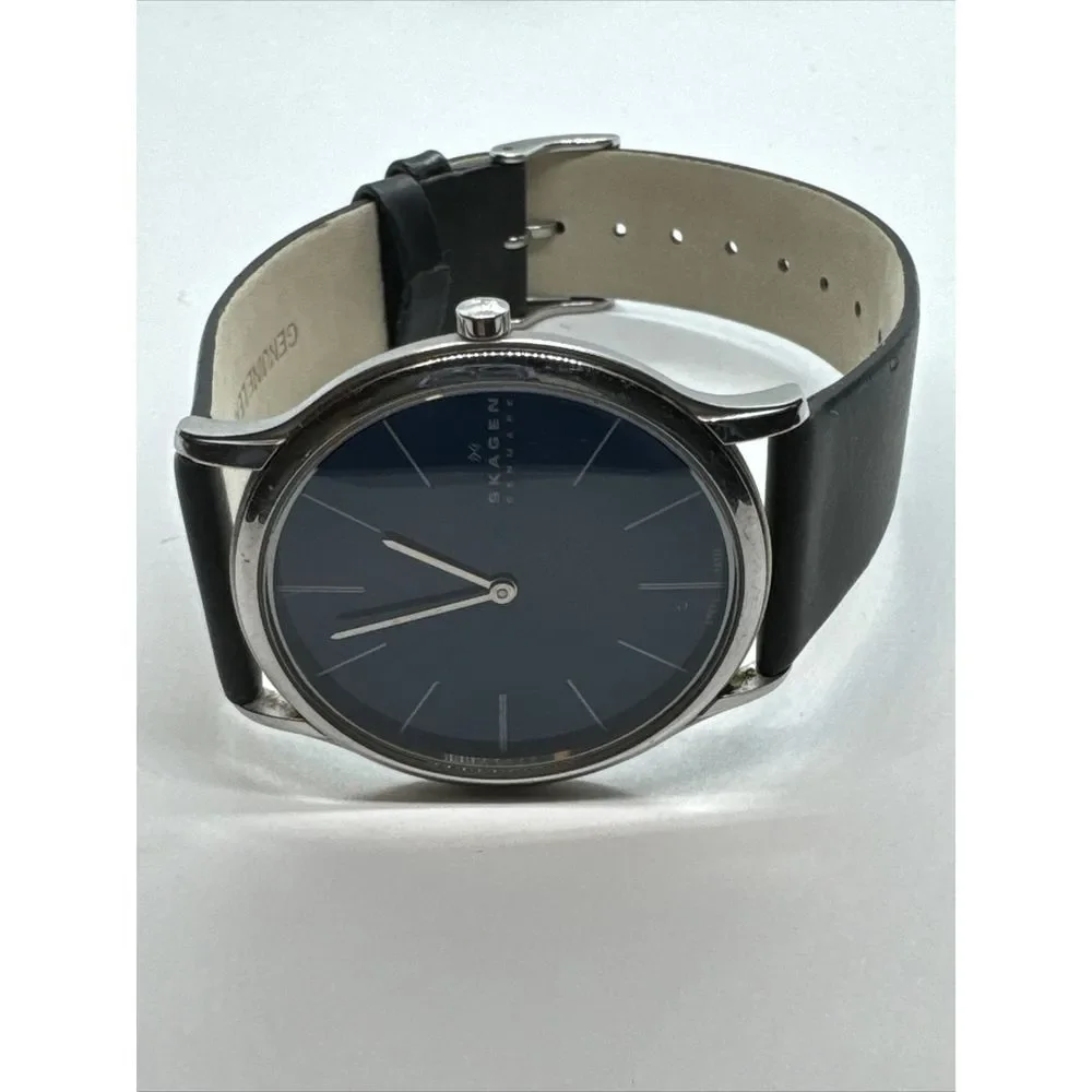 Unbranded skagen 858xlsln